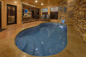 Rustic Ridge